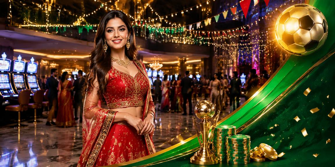 in1xbet ড্র নো বেট মার্কেট সম্পর্কে যা জানা দরকার