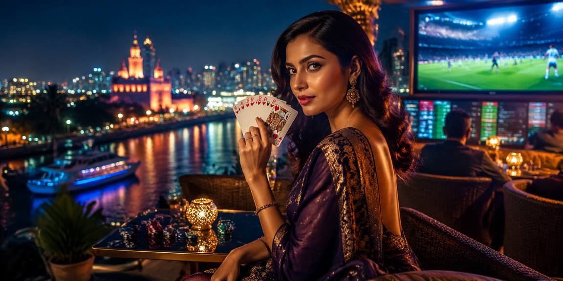 in1xbet ড্র নো বেট