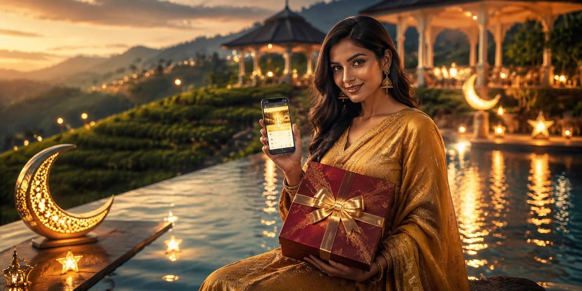 in1xbet গোল্ড ক্র্যাপস