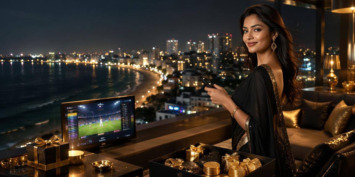 in1xbet in1xbet কীভাবে কাজ করে — আমাদের পরিষেবার কথা