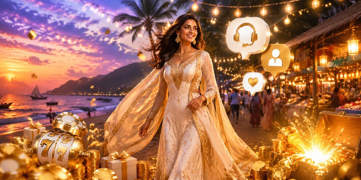 in1xbet আপনার তথ্য আমাদের কাছে নিরাপদ